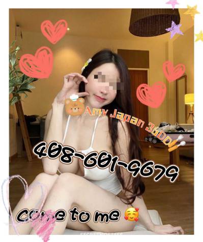 22Yrs Old Escort San Jose CA Image - 3