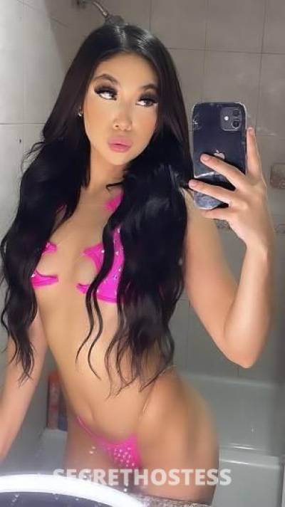 22Yrs Old Escort Seattle WA Image - 1