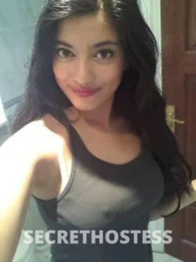 22Yrs Old Escort Singapore North-East Region Image - 5