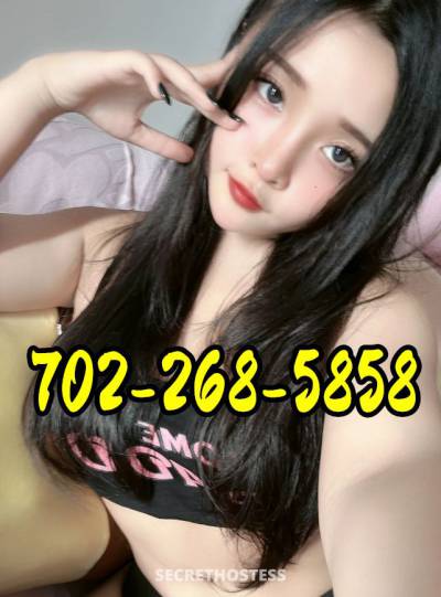 22Yrs Old Escort Tri-Cities Image - 1