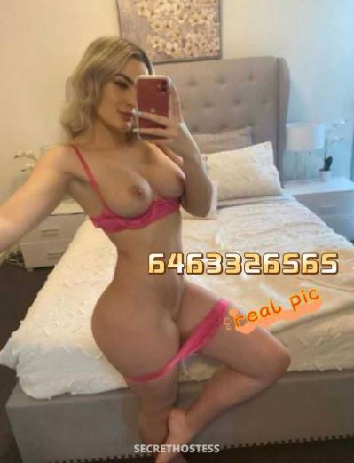 22 year old Escort in Westchester FL .❌.❌.❌no rush .❌.❌.❌young.❌.❌new duo spanish