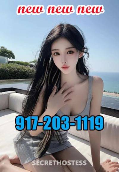 22Yrs Old Escort Worcester MA Image - 0