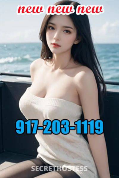 22Yrs Old Escort Worcester MA Image - 5