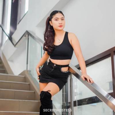 22Yrs Old Escort Singapore Image - 1