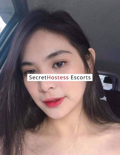 22 Year Old Filipino Escort Manila - Image 3