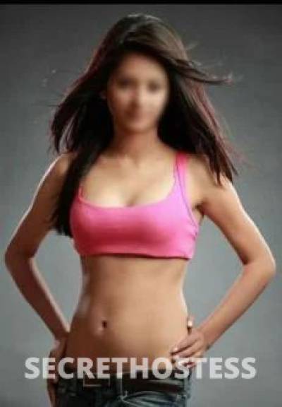 22Yrs Old Escort Singapore Image - 2