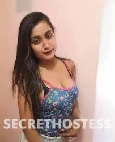 22Yrs Old Escort Singapore Image - 0