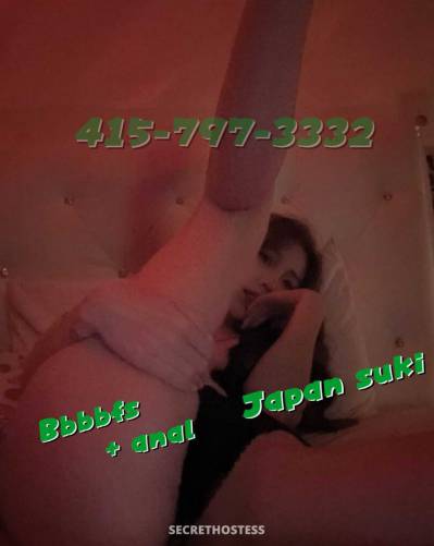 22Yrs Old Escort North Jersey Image - 3