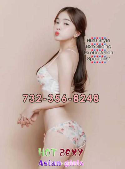 22Yrs Old Escort Jersey City NJ Image - 5