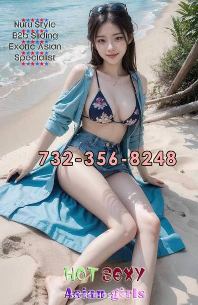 22Yrs Old Escort Jersey City NJ Image - 0