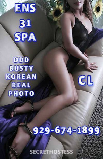 22Yrs Old Escort Manhattan NY Image - 5