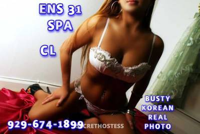 22Yrs Old Escort Manhattan NY Image - 3