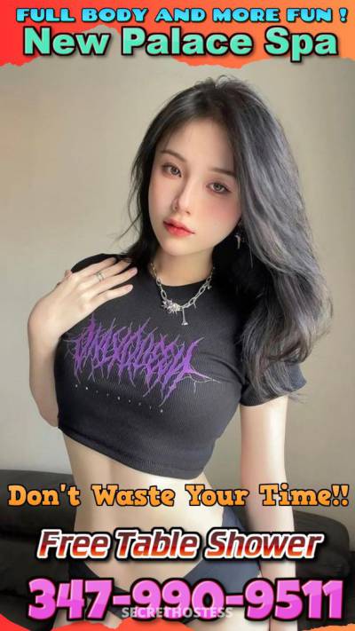 22 year old Korean Escort in Westchester FL .1⬛.... young girls.fantastic your time.⬛open mind