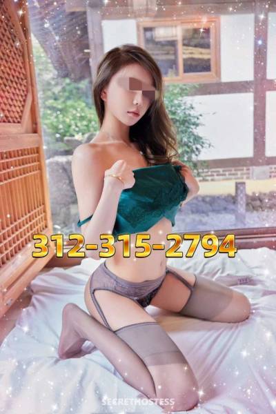 22Yrs Old Escort Chicago IL Image - 0