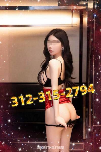 22Yrs Old Escort Chicago IL Image - 5