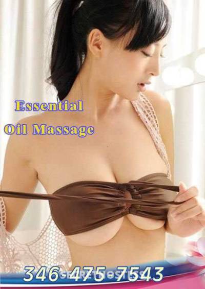 22Yrs Old Escort Houston TX Image - 1