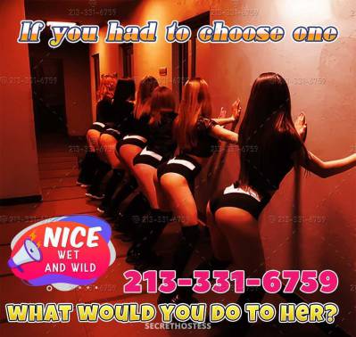 23 year old American Escort in San Jose CA all-ameriven girls next door, now pick us:xxxx-xxx-xxx