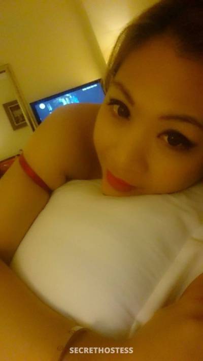 23Yrs Old Escort 152CM Tall Taipei Image - 4