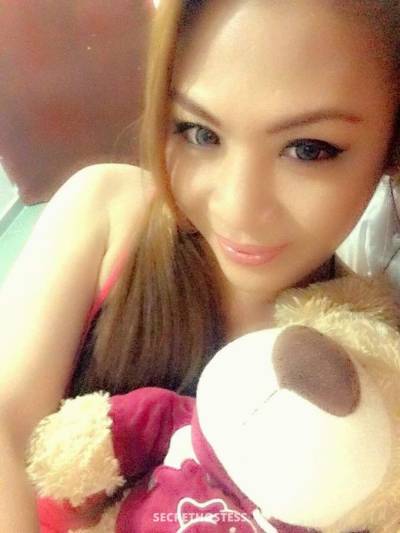 23Yrs Old Escort 152CM Tall Taipei Image - 10