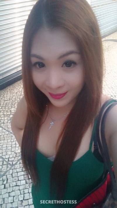 23Yrs Old Escort 152CM Tall Taipei Image - 13