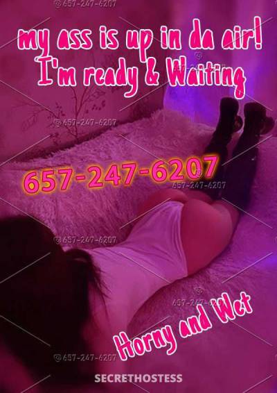 23Yrs Old Escort Brooklyn NY Image - 4