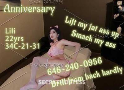23 year old Asian Escort in Westchester FL 6 new high quality girls arrive(same price as beforexxxx-xxx