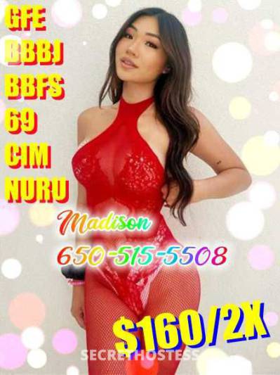 23Yrs Old Escort 160CM Tall Sacramento CA Image - 2