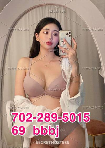 23Yrs Old Escort Las Vegas NV Image - 4