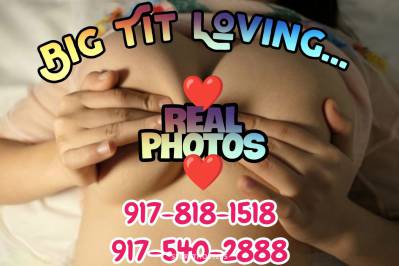 23Yrs Old Escort Queensbury NY Image - 3