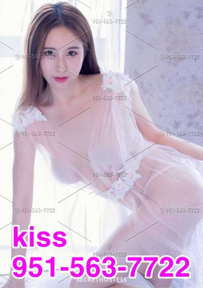 23 year old Asian Escort in Inland Empire .girls special.asian tight pussy.bbbj.69.xxxx-xxx-xxx