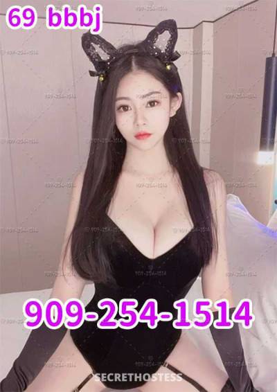 23Yrs Old Escort Inland Empire Image - 3