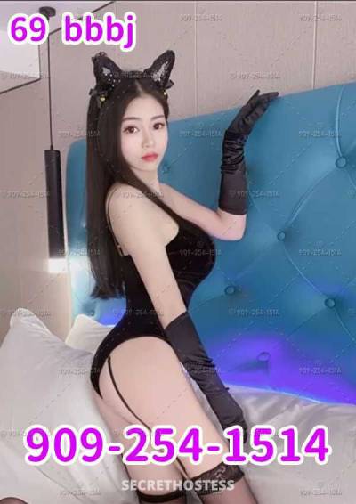 23Yrs Old Escort Inland Empire Image - 4