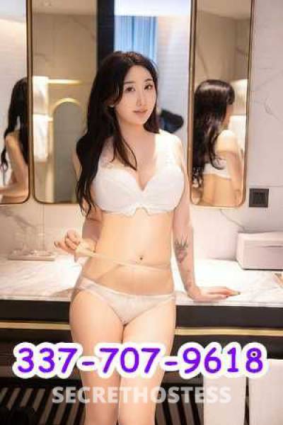 23Yrs Old Escort Lake Charles LA Image - 0