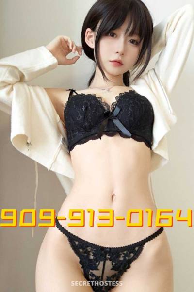 23Yrs Old Escort Long Beach CA Image - 4