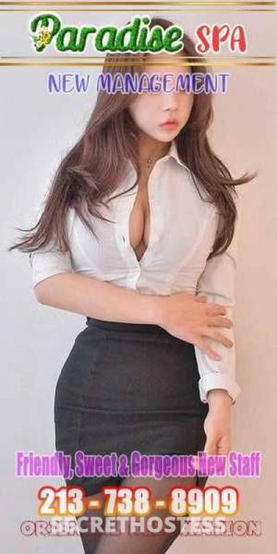 23Yrs Old Escort Los Angeles CA Image - 2