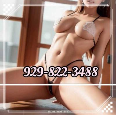 23Yrs Old Escort Manhattan NY Image - 5