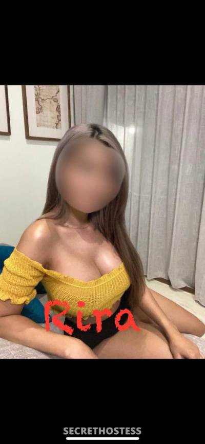 23Yrs Old Escort Northern Virginia Image - 1