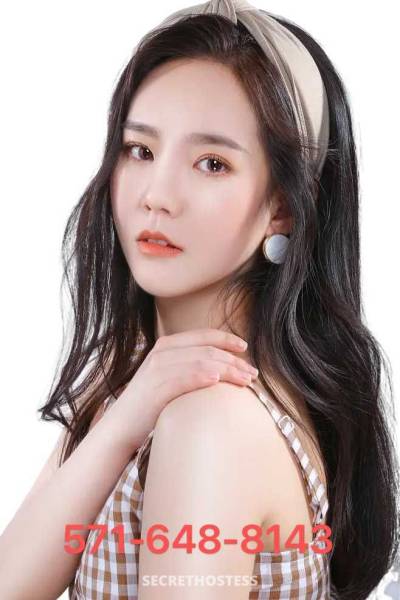 23 year old Asian Escort in Northern Virginia ....sunny spa...☎️xxxx-xxx-xxx...new girls...new style