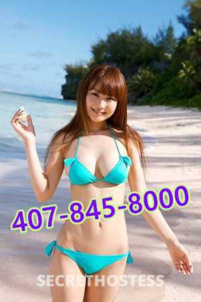 23Yrs Old Escort Orlando FL Image - 4