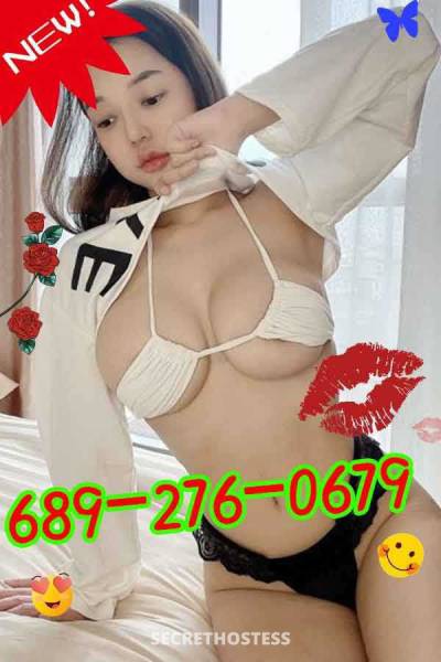 23Yrs Old Escort Orlando FL Image - 0