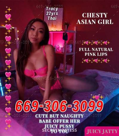 new asians landed,6 new facexxxx-xxx-xxx in San Fernando Valley