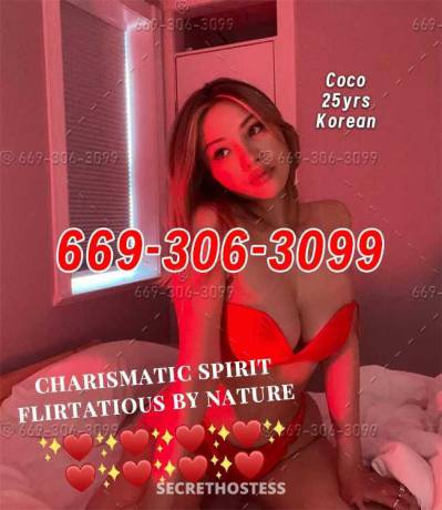 23Yrs Old Escort San Fernando Valley Image - 2