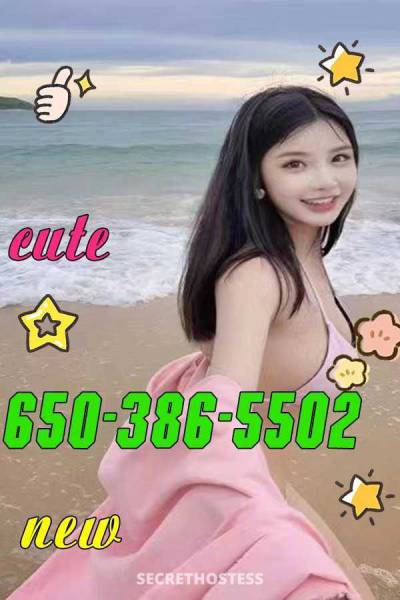 23 year old Asian Escort in San Jose CA .smooth skin⭐xxxx-xxx-xxx.sexy body✨asian beauty