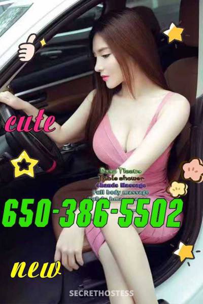 23Yrs Old Escort San Jose CA Image - 3