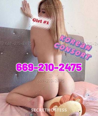 23Yrs Old Escort San Jose CA Image - 2