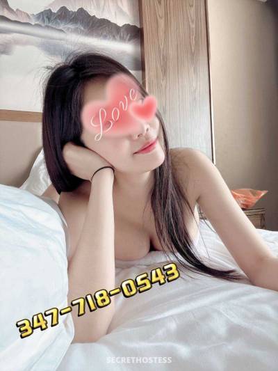 23 year old Asian Escort in Westchester FL . grand openingxxxx-xxx-xxx.free parking.100 ％ real 
