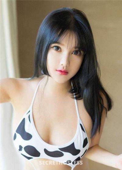 23 year old Asian Escort in Westchester FL elmsford 2 asian ☎️xxxx-xxx-xxx ♣️✅✅✅✅bbj 
