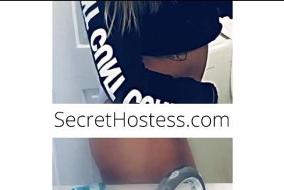 23Yrs Old Escort Size 10 Brisbane Image - 0