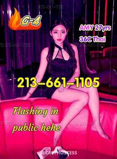 23Yrs Old Escort Jersey City NJ Image - 4