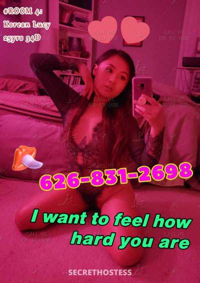 23Yrs Old Escort Chicago IL Image - 3